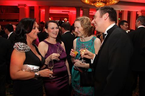 Oracle_Retail_Week_Awards_2011__41_.JPG